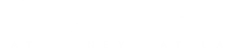 Weiss Zarett Brofman Sonnenklar & Levy, P.C