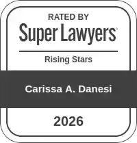 Carissa-Danesi-SL-badge Image