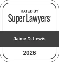 Jaime-D.-Lewis-SL-badge Image