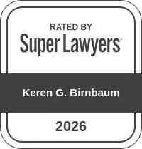 Keren-G.-Birnbaum-SL-badge Image