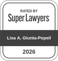 Lisa-Giunta-Popeil-SL-badge Image
