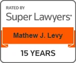 Mathew-badge Image