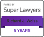 SL-Richard Image