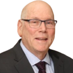 Author Avatar