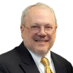 Author Avatar