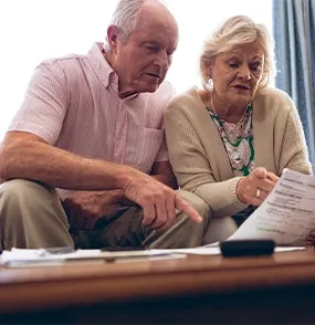 Elder Law