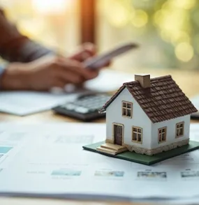 Estate Planning