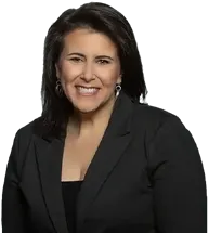 Keren G. Birnbaum