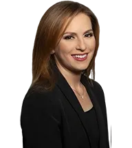 Keren G. Birnbaum