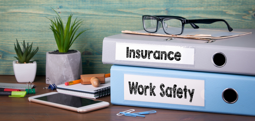 Employment Law Attorney-image