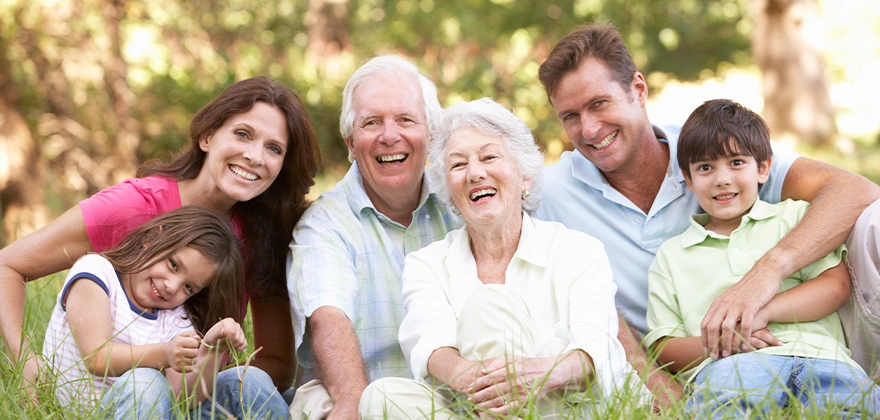 New Hyde Park Estate Planning Lawyer-image