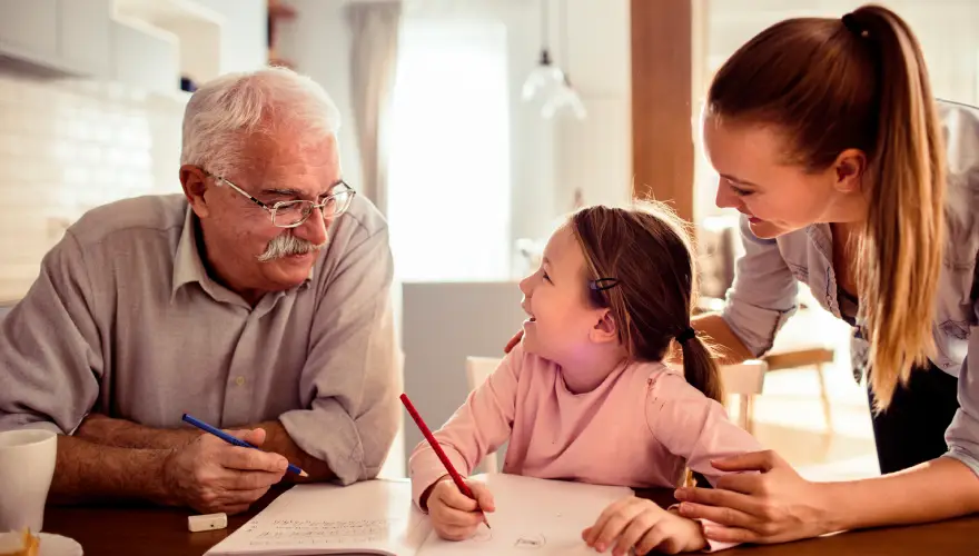 Probate & Estate Administration-image