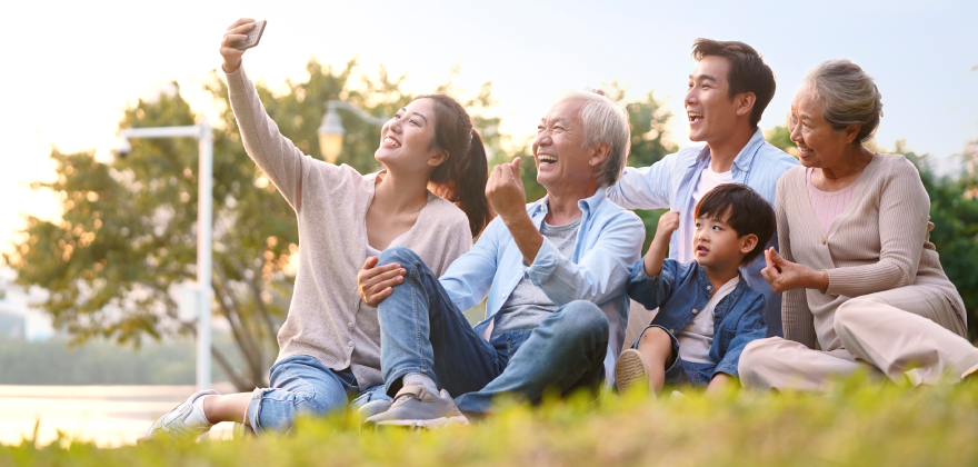 Wills & Trusts-image
