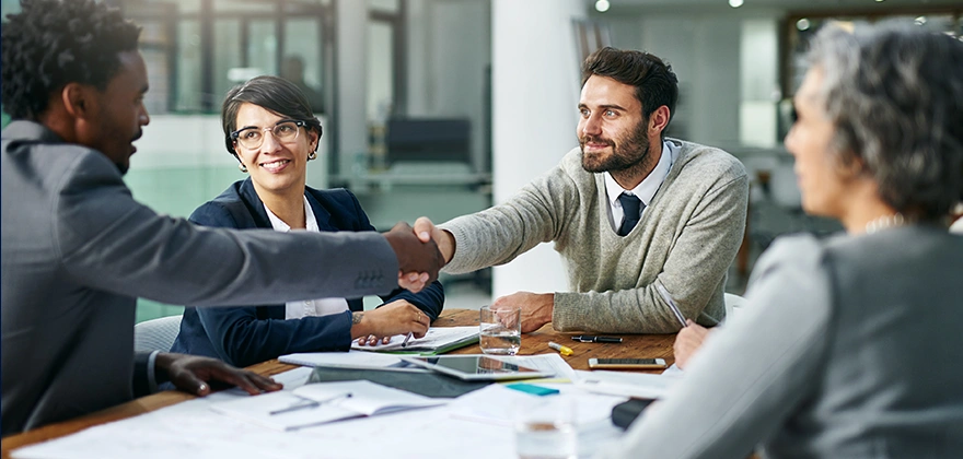 Business Lawyer-image