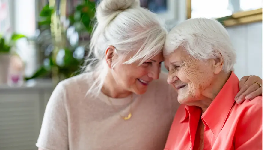 Elder Law & Special Needs Planning-image