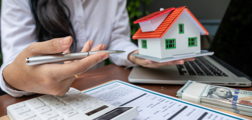 Estate Tax Mitigation-image