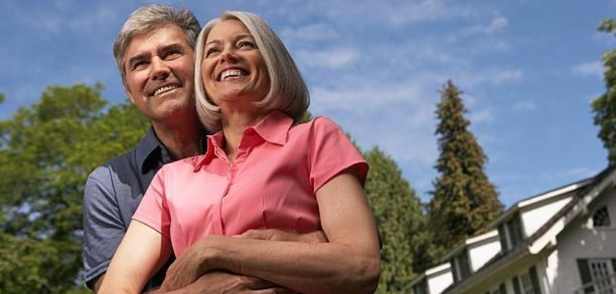 Inheritance Planning-image