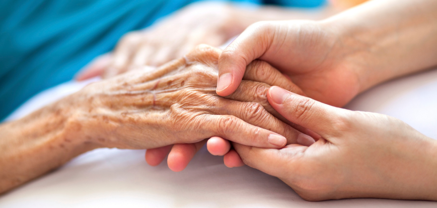 Medical Advance Directives-image