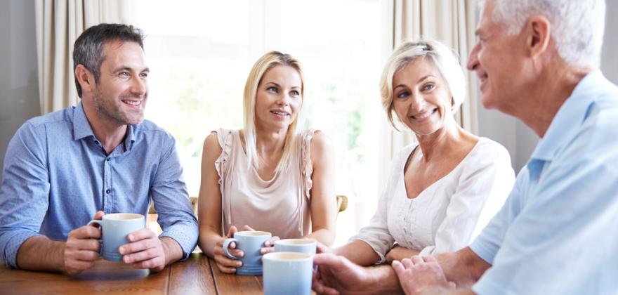 Power of Attorney-image