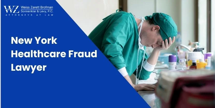 New York Healthcare Fraud Lawyer-image