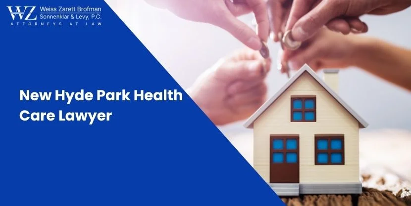 new hyde park health care lawyer new hyde park health care lawyer