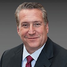Attorney David A. Zarett