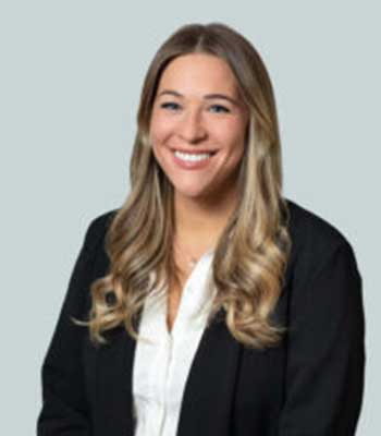Attorney Nicole A. Emanuele