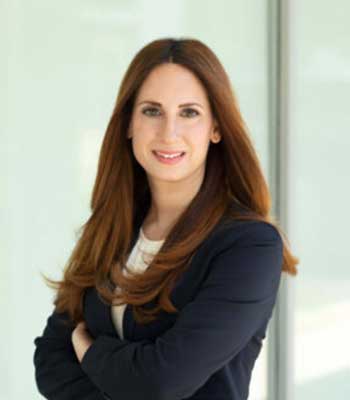 Attorney Lisa Giunta-Popeil